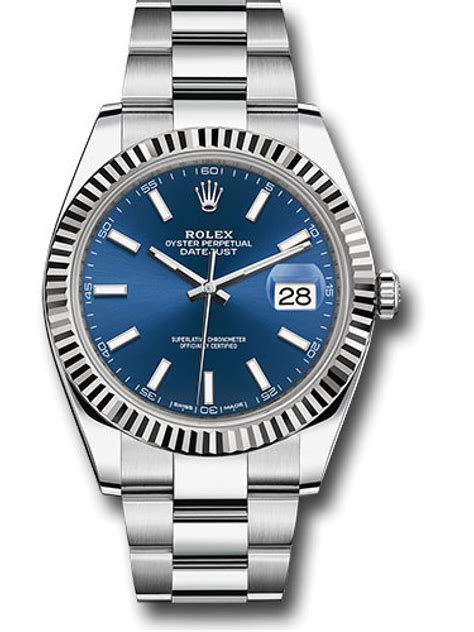 rolex watch for man price|rolex watch price us.